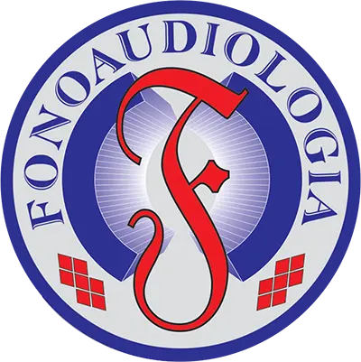 logo fonoaudiologia